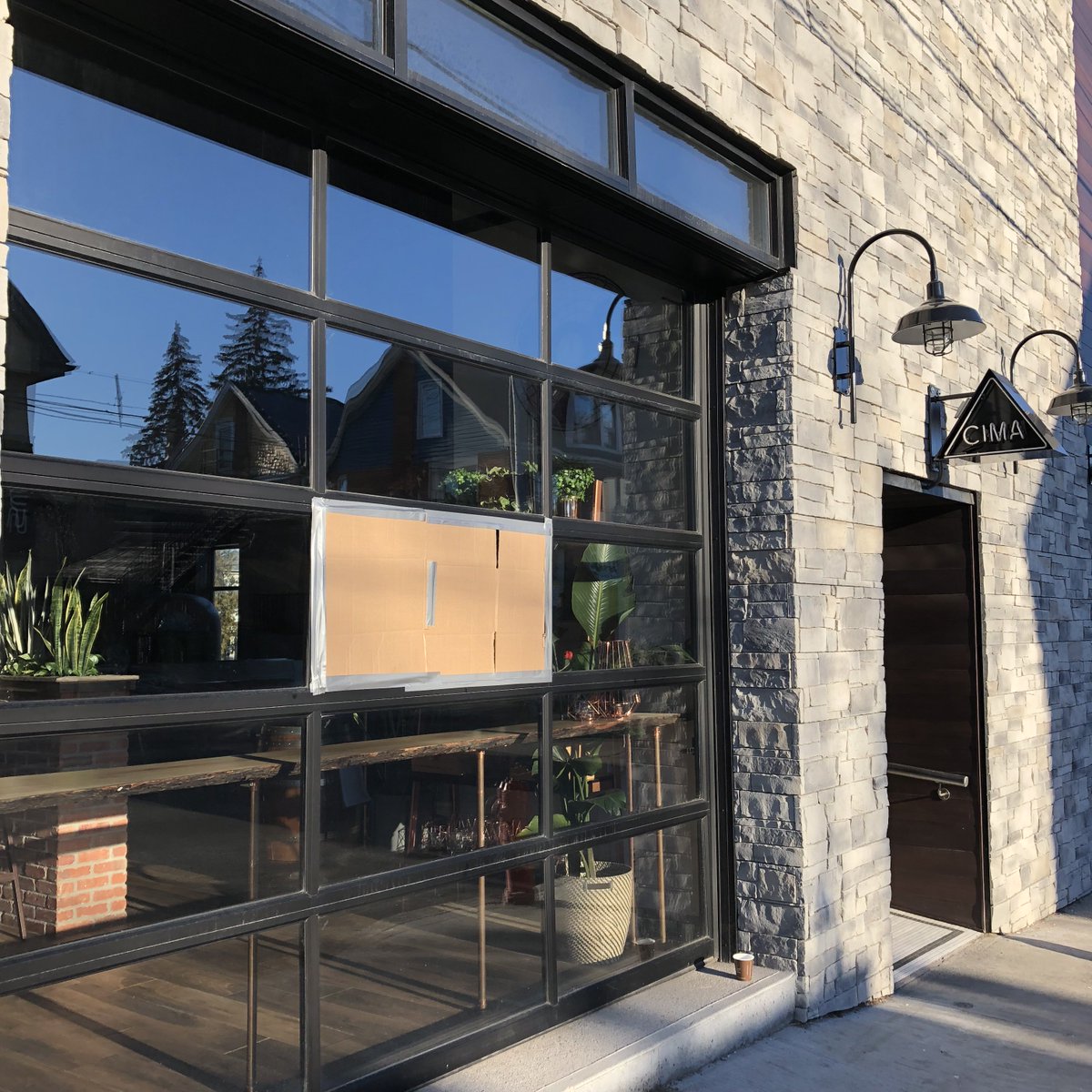 Mattson & Co. tweet media