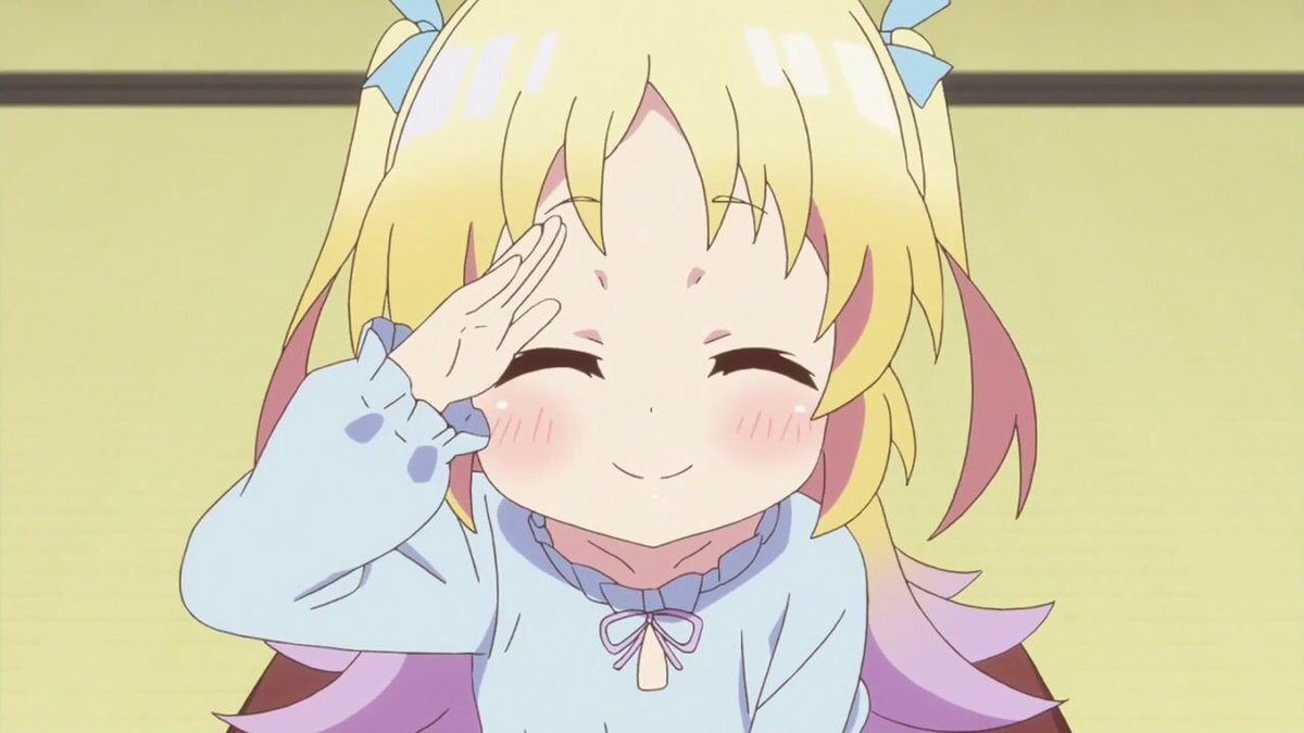 まっく2 En Twitter 今さらだけど シャルちゃん めっちゃ可愛くね りゅうおうのおしごと Js研 シャルロット イゾアール ロリ好き まっく2 En Twitter 今さらだけど シャルちゃん めっちゃ可愛くね りゅうおうのおしごと Js研 シャルロット イゾアール ロリ好き