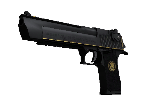 Hedenn's tweet photo. 🎁Desert Eagle | Conspiracy Giveaway🎁
Follow me + @FatalGiveaway 
Retweet &amp; Like 
Winner in 72 Hours! 
Goodluck! 
#CSGOGiveaway https://t.co/d1o5QuJ9ym