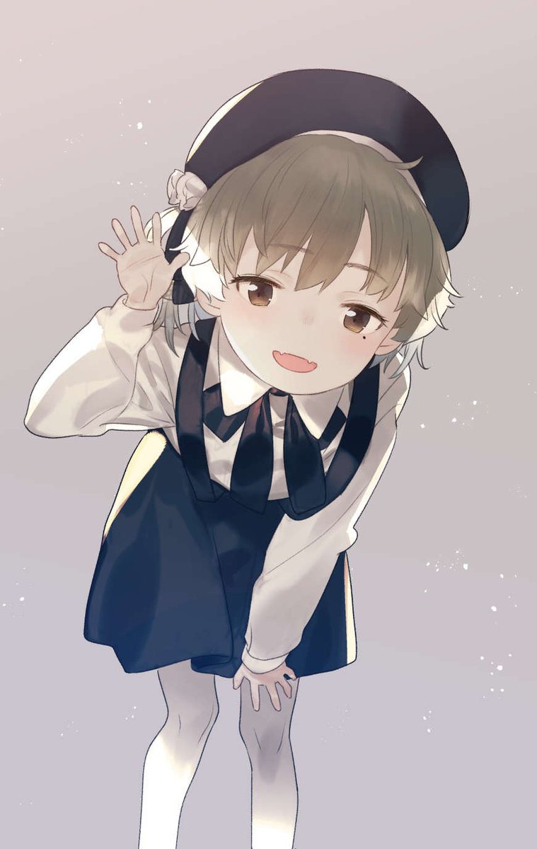 すばち Sur Twitter 鳩羽つぐ です 西荻窪に住んでます