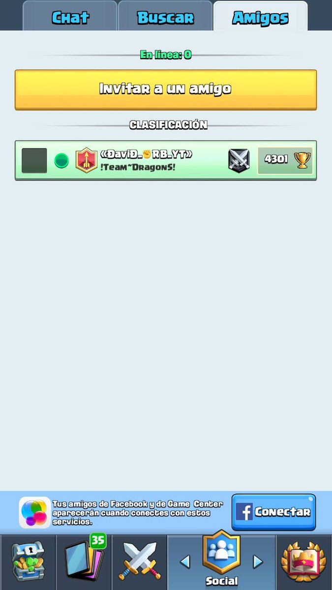 D҉A҉V҉I҉D҉_R҉B҉_👊 tweet media