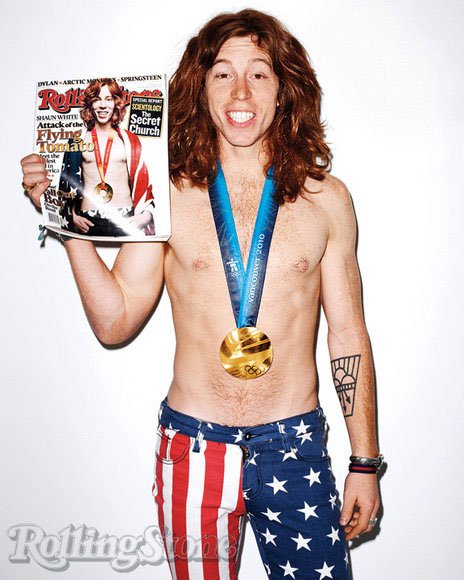 thomas1973's tweet photo. Congenital heart disease treatment is making great progress.
Olympic gold medalist Shaun White had Fallot's tetralogy(!)
As survival improves, you'll see more GUCH pts in the future. #SCA2018EchoWeek https://t.co/GCk2gWSVNx