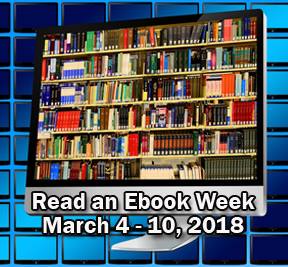 ilyanlavanway's tweet photo. @SelfPubShowcase RT@IndieBookButler RT@DominionEdits Use coupon code RE100 at checkout to get any book from this author FREE at #Smashwords! Offer good through March 10, 2018. https://t.co/5Mqb9TWPTF #ASMSG #SPShowcase https://t.co/mLAentVG4p