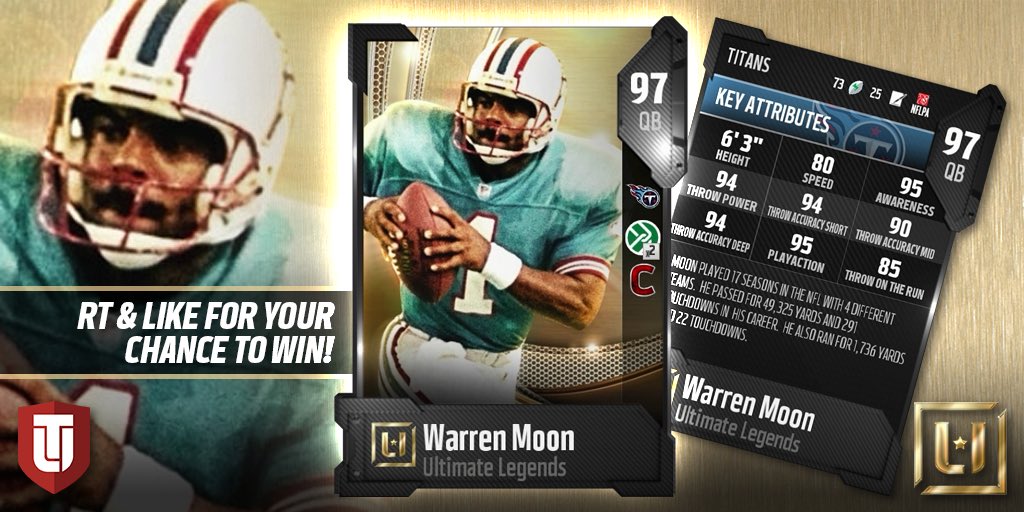 EASPORTS_MUT's tweet photo. #UltimateLegends #MUTSeason https://t.co/ytB3Gucukd