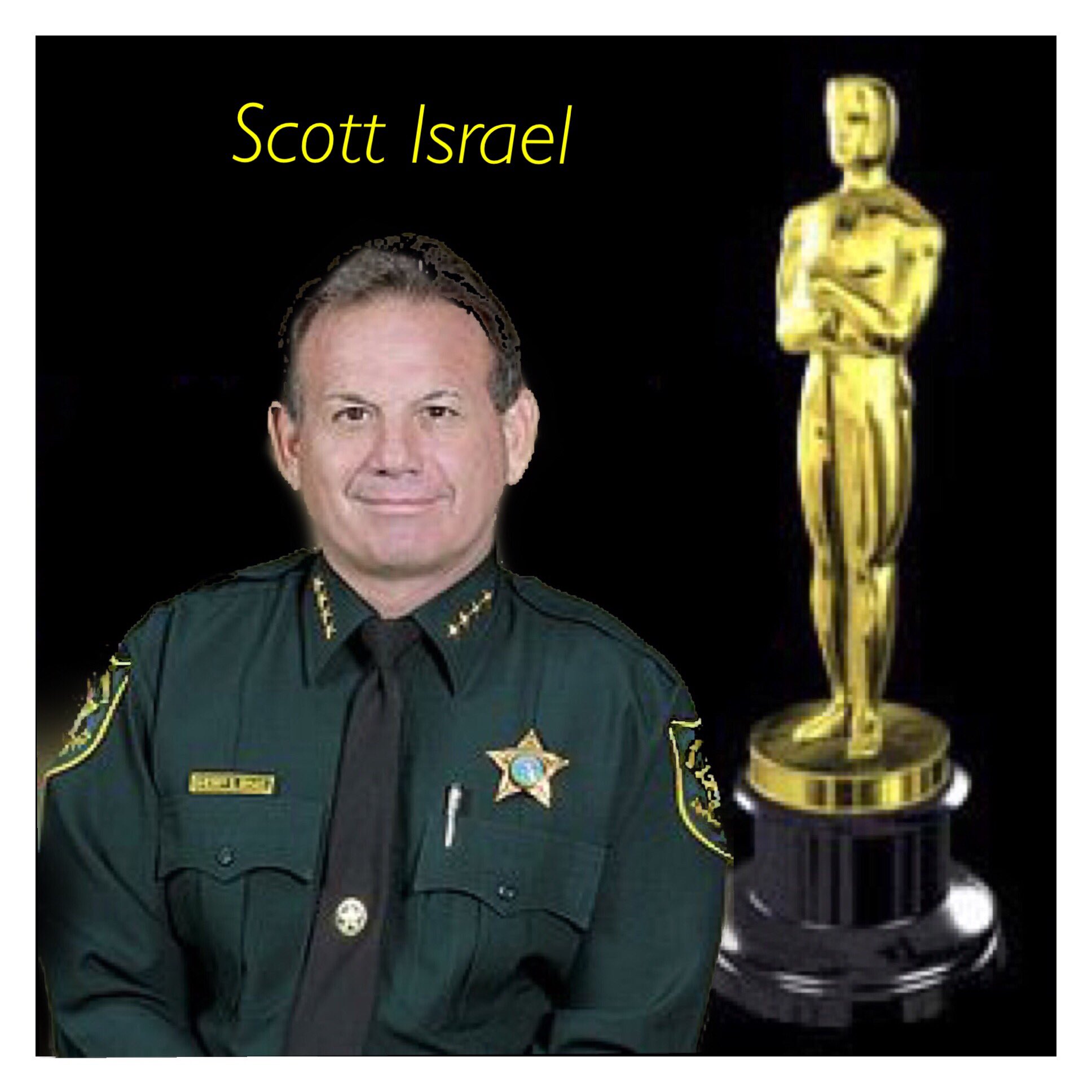 DXd06GHVMAE4BNv.jpg:large