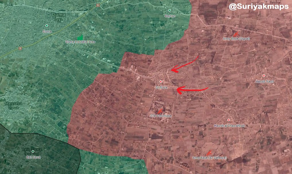 DXd07ZCX0AEvp4A.jpg:large