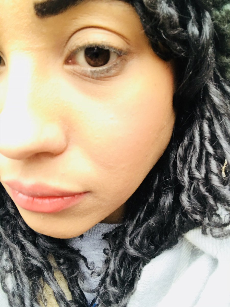 Rae_Lewi's tweet photo. Hungover treks &amp; granola making...
2 day #hangovers now 🤦🏽‍♀️😫#Hangover #granola #vegan #veganism https://t.co/LBhtemJw8W