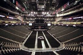 HarryLiveOnTour's tweet photo. JUL 1
XCEL ENERGY CENTER
W/ KACEY MUSGRAVES
ST PAUL, MN https://t.co/EYbuvIgjqU