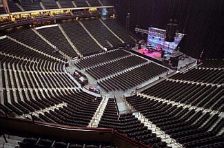 HarryLiveOnTour's tweet photo. JUL 1
XCEL ENERGY CENTER
W/ KACEY MUSGRAVES
ST PAUL, MN https://t.co/EYbuvIgjqU