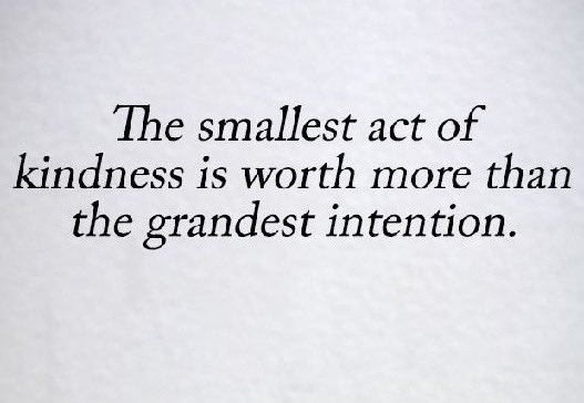 Morant Bay Rum tweet media