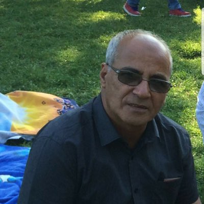 SBoukir tweet picture
