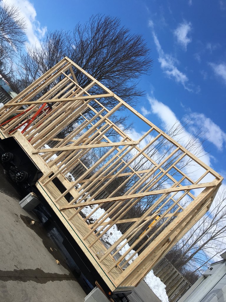 Canadian Youth Entrepreneurship Fund tweet media