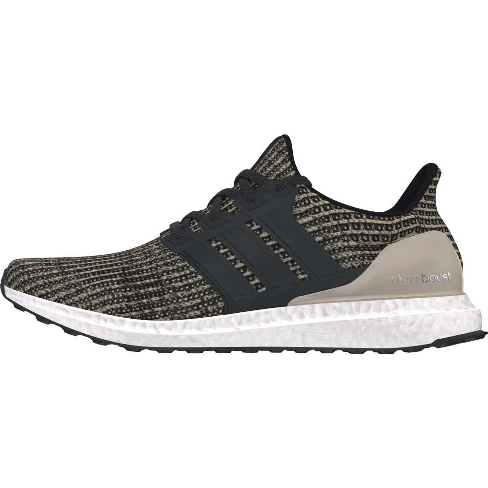 Only a few more hours to get a pair of Adidas UltraBoost for just £99!!! 
Free shipping or collection in store too.

2018 UltraBoost at £50 off, until midnight tonight.

thetriathlonshop.co.uk/search/ultrabo…