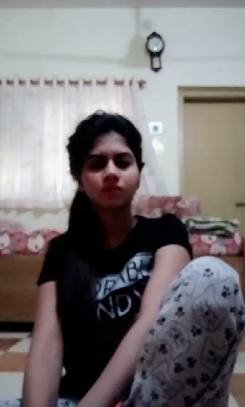 FaluDave's tweet photo. #LIKEapp What a magic video posted by @Falu Dave, I just can't help sharing it! https://t.co/ia12SFhtnK https://t.co/7Dgp2m3kuk