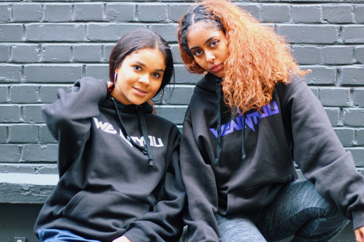 zoluoguntayo's tweet photo. ‘WEAINTYOU’ Electra Hoodie
Available Online - 25th March
Worldwide Shipping🌍 https://t.co/Tr9kwY0O23