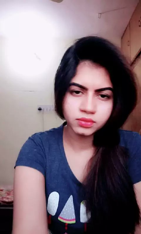 FaluDave's tweet photo. #LIKEapp What a magic video posted by @Falu Dave, I just can't help sharing it! https://t.co/pNv9mQqxwO https://t.co/2ATfqzDBsZ