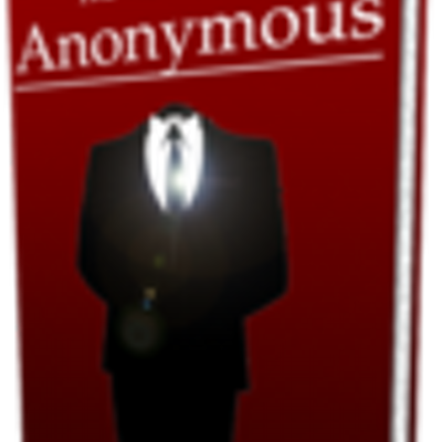 AnonCulture's tweet photo. #OpAngel #OpAscension #OpRevelation #OpHappiness https://t.co/eaCaqBz5qn https://t.co/WE4MBCNr3g