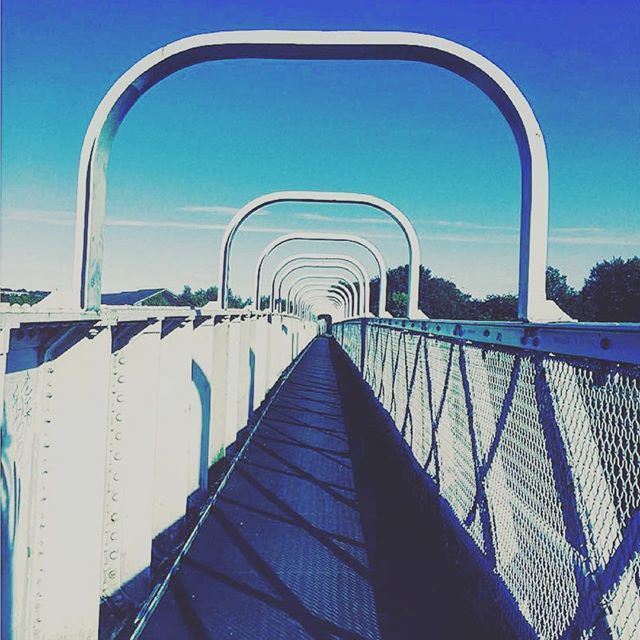AlanMcGeeSay's tweet photo. Hoping for some improvement in the weather tired of snow now😉 need to get back on the bike 🚲 this was last year on way to Corbridge along the Tyne #timetocycle #cycling #cyclinglife #tyne #sun #summer #photooftheday https://t.co/uhKMg6BBId https://t.co/VBAvDBhKqw