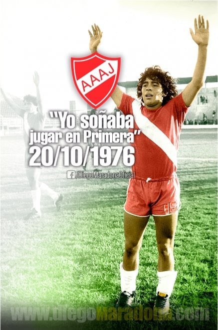ebt1972's tweet photo. Los hinchas de Boca nos dicen equipo chico, equipo de barrio y q no existimos. Pero gracias a este equipo chico, gracias a este equipo de barrio y gracias a q existimos pudieron los hinchas de Boca disfrutar de dos de sus máximos ídolos como Diego y Román. Fin de la discusión! https://t.co/wGZgQkV62v