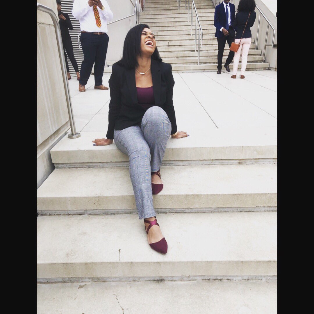 _saymauri's tweet photo. Big XII treated me well ✨ #BlackExcellence #BlackExcellence #BUBigXII2018 https://t.co/uhyW43aPuA