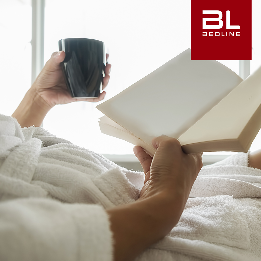 bedlineglobal's tweet photo. Una cama confortable, un buen libro y una taza de té relajante... el mejor plan para las tardes de domingo.
#optimizatubienestar #camafuncional #canape #dormitorio #lifestyle #bedlifestyle #comfort #room #instaroo m #optimizatuespacio #lifestylemoment #diseo #bedtime https://t.co/IEyC0X1yuX