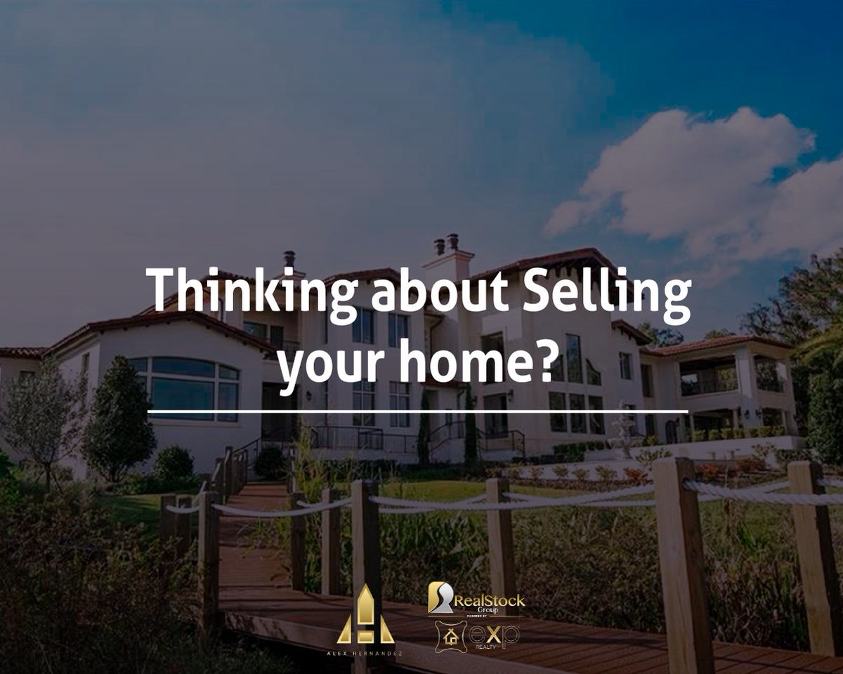 Alexhrealtor's tweet photo. If you are thinking about selling a property in the area just click at the link below β‘οΈβ‘οΈhttps://t.co/onVoDEa3FE and find Your Home's value Instantly!
#House #Realestate #OrlandoRealEstate #HomesValue #SellYourHome #Helpingyou #Realtor https://t.co/GFeyaBrHw1