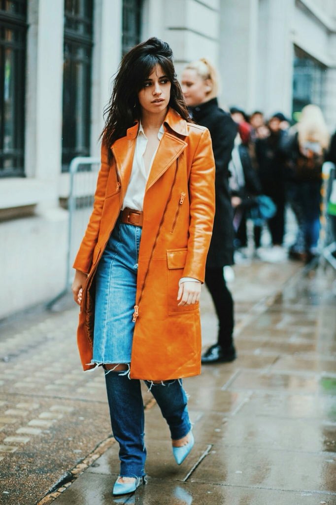 girliestoned's tweet photo. @inspiredkarla RT #CamilaCabello #BestSoloBreakout #iHeartAwards https://t.co/UrkYefjFn6