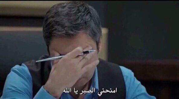 AlSeemoo09's tweet photo. @CFC_69  https://t.co/DHDDzd1aCS