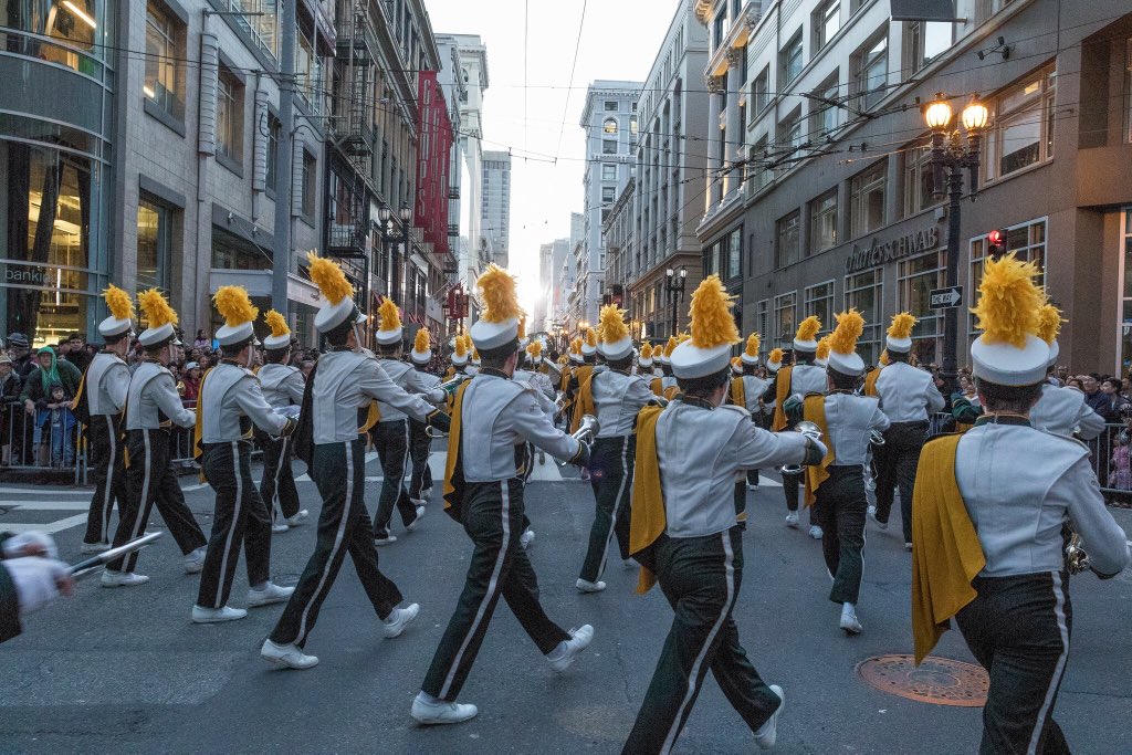 kkpsi_iotapi's tweet photo. Happy #marchforth! https://t.co/guOLne0dhx