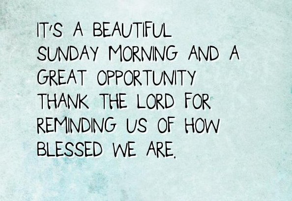 HealthCurePlus's tweet photo. #SundayMorning @HealthCurePlus https://t.co/jvqkI7RKQs