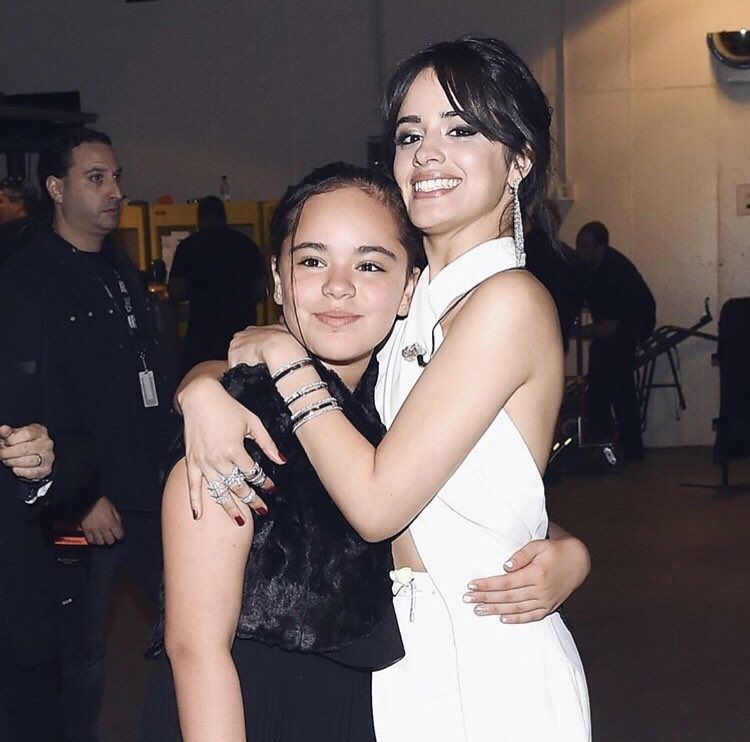 girliestoned's tweet photo. @inspiredkarla RT #CamilaCabello #BestSoloBreakout #iHeartAwards https://t.co/4ro1nSL7PI