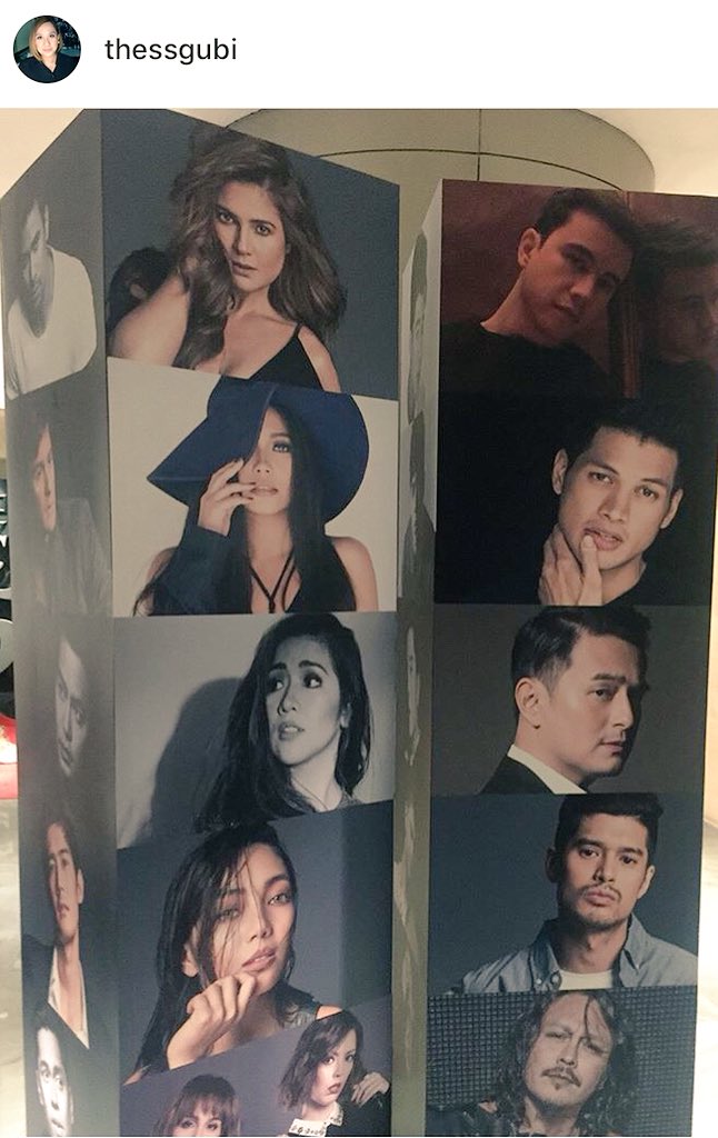 JN_Hanley08's tweet photo. JC De Vera’s rugged appeal 😍😍😍 Bagay na bagay sila ni Agatha 🤗 Hope you can consider him Direk @jojosaguin @carldelamerced @JRB012370 #TheBloodSisters https://t.co/AzvkyrFidf