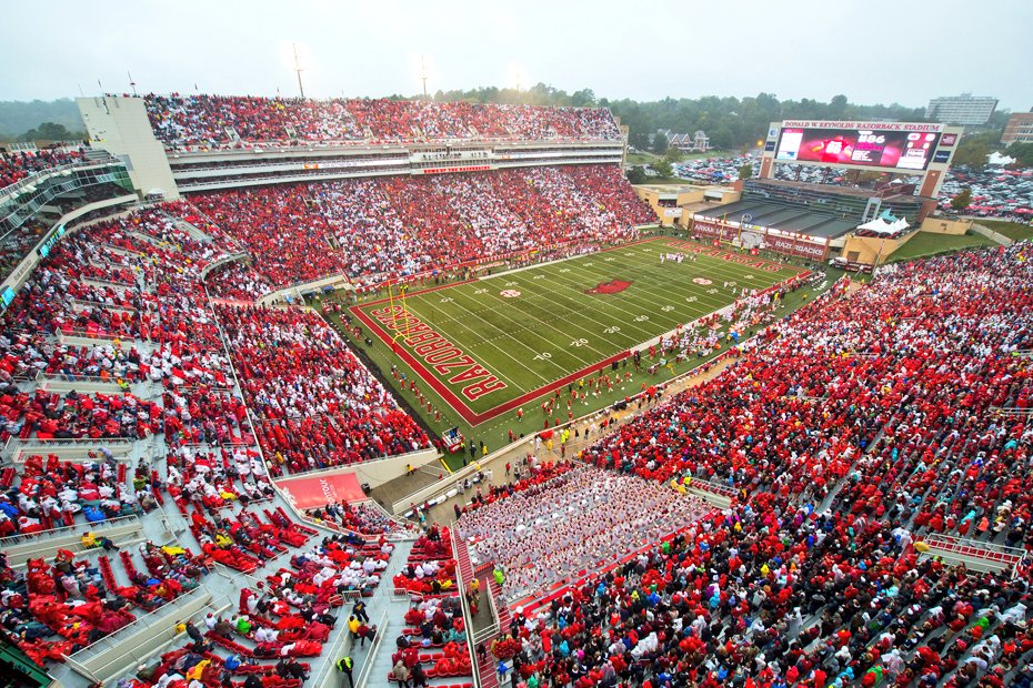 Best Colleges tweet media