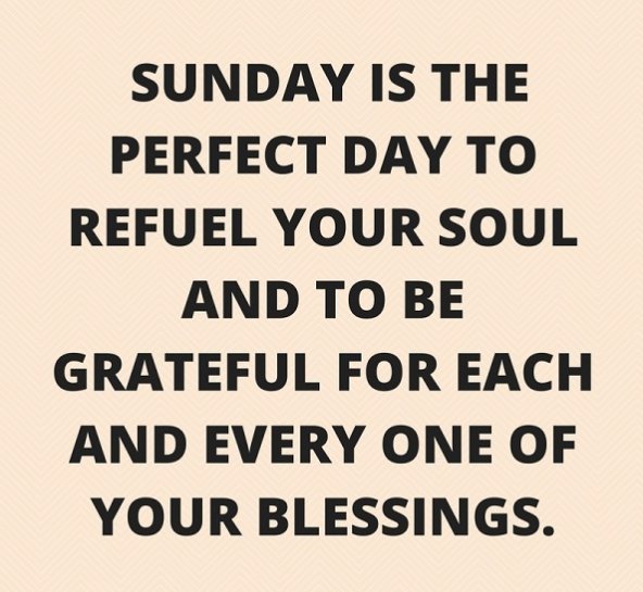 HealthCurePlus's tweet photo. #SundayMorning @HealthCurePlus https://t.co/mdb22RNvW6