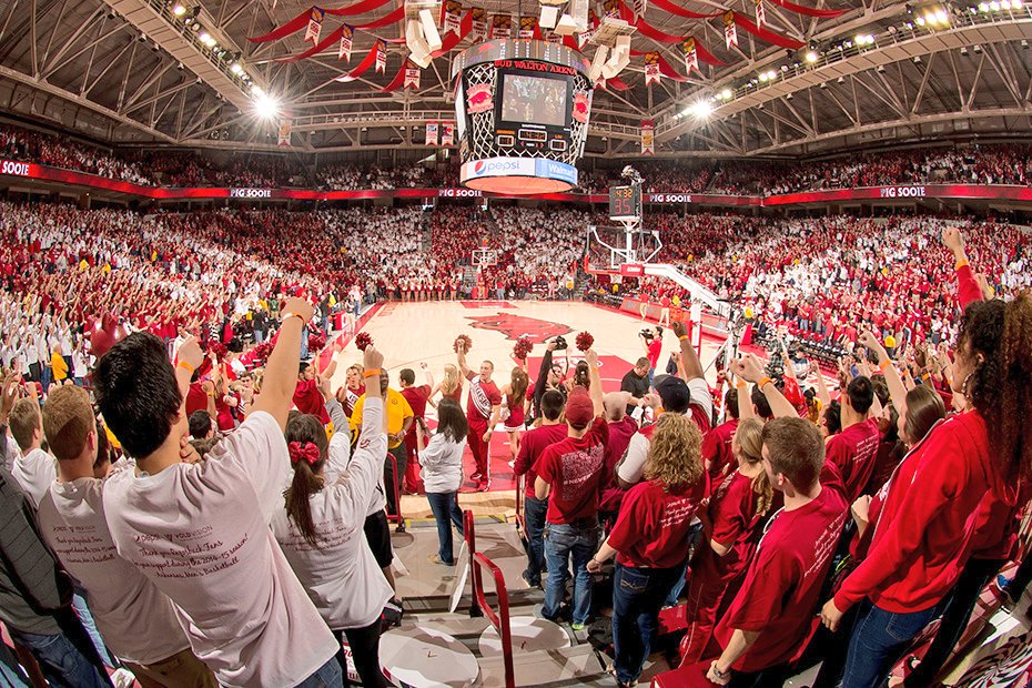 Best Colleges tweet media