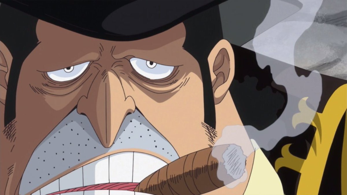 Espadas 3asq الحلقة ٨٢٧ من ون بيس One Piece Ep 7 T Co Acpt6vupb1 Onepiece