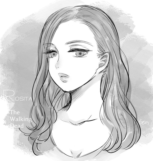 S7も中盤ですが、ロジータLOVE… 