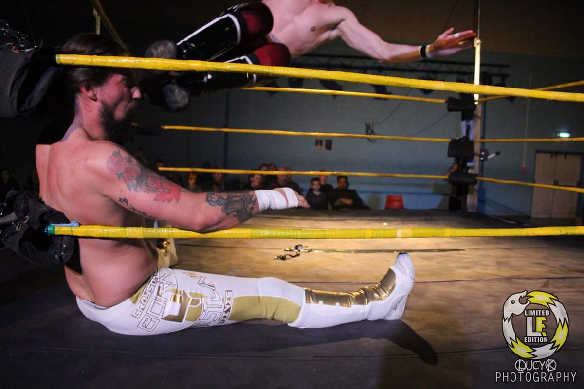 Onefall Photography tweet media