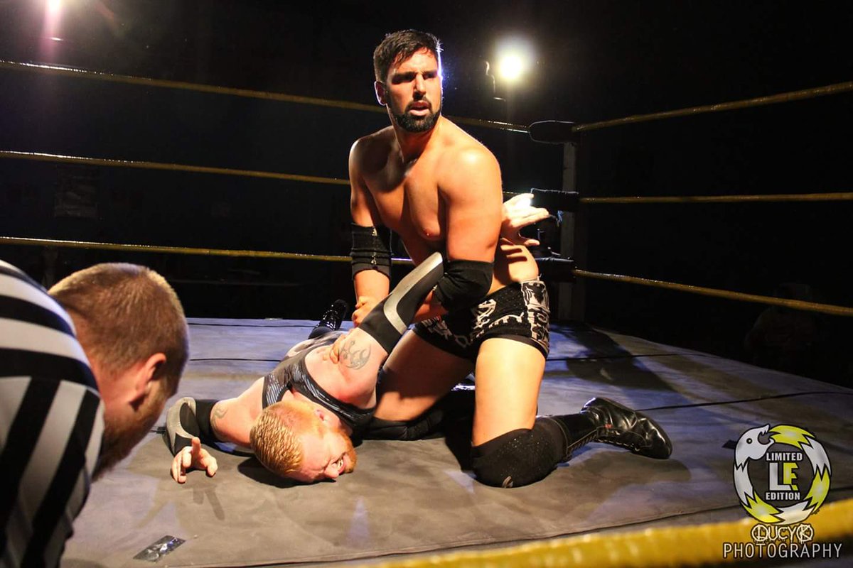 Onefall Photography tweet media