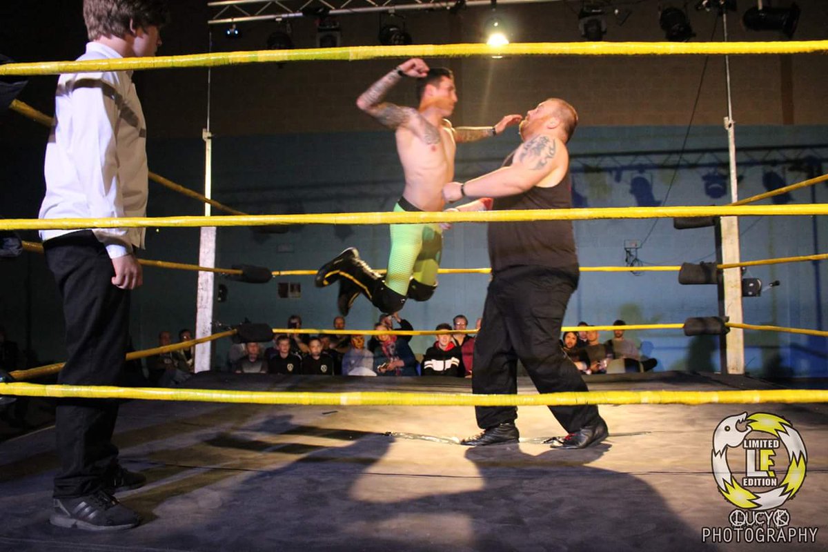 Onefall Photography tweet media