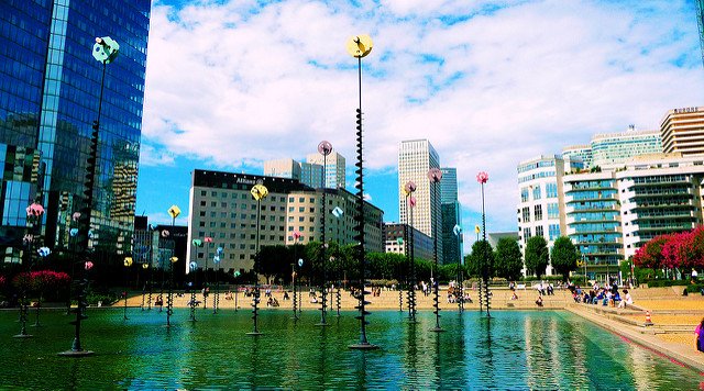 PixParis's tweet photo. Paris 2009 53 https://t.co/HYA6yvKtua #Paris https://t.co/onDlvdrJzQ