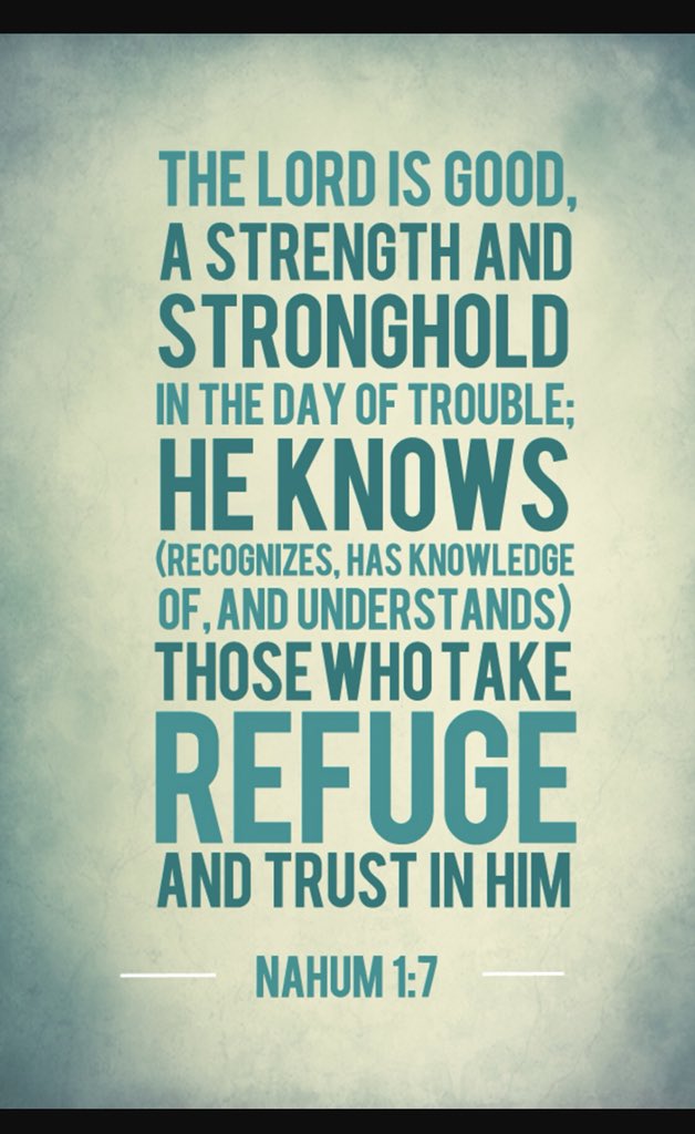 Hope Center christian recovery program tweet media