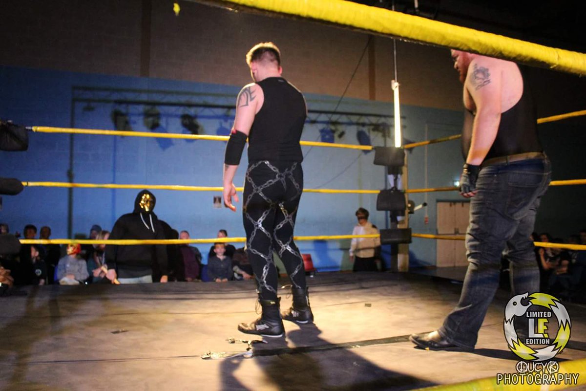 Onefall Photography tweet media