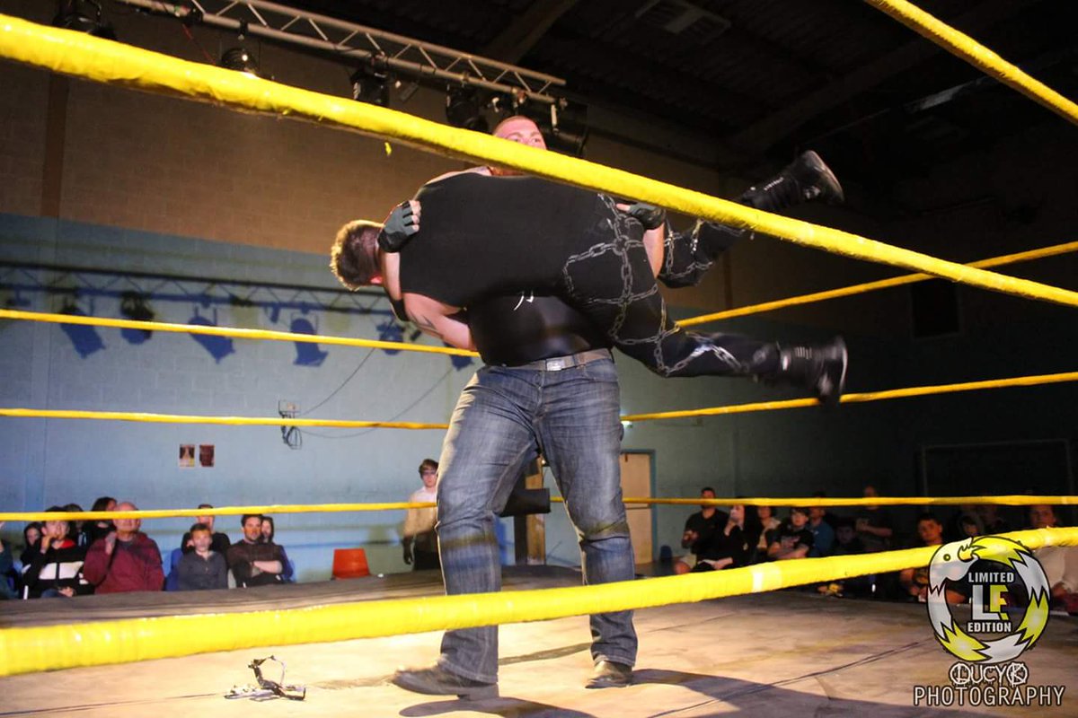 Onefall Photography tweet media