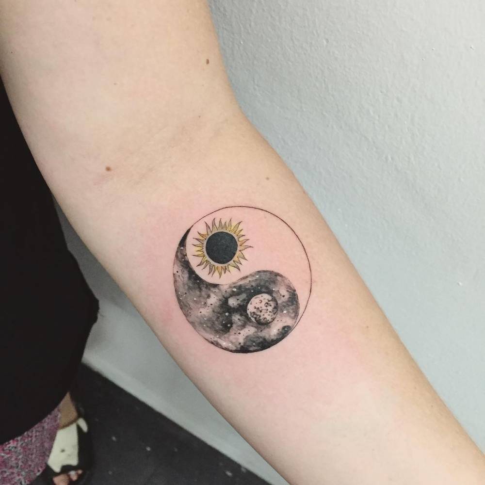 daddysdolanss's tweet photo. This tattos are amazing for you two guys #DTtattoos @EthanDolan @GraysonDolan @BryantEslava https://t.co/O2rNTNJtqB