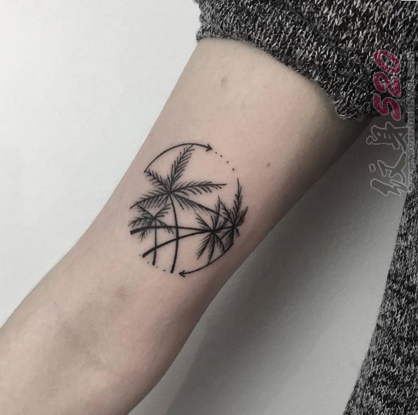 daddysdolanss's tweet photo. This tattos are amazing for you two guys #DTtattoos @EthanDolan @GraysonDolan @BryantEslava https://t.co/O2rNTNJtqB