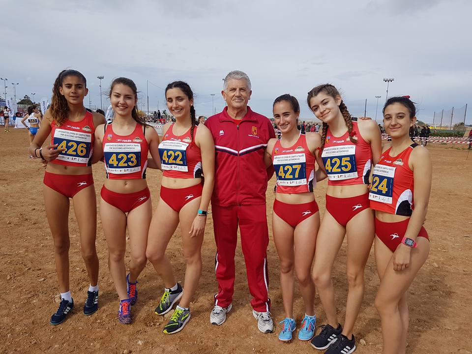 La historia de nuestro cross se cita con San Pedro del Pinatar fb.me/OyfmJT5o