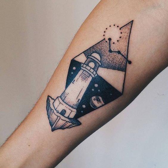 daddysdolanss's tweet photo. This tattos are amazing for you two guys #DTtattoos @EthanDolan @GraysonDolan @BryantEslava https://t.co/O2rNTNJtqB