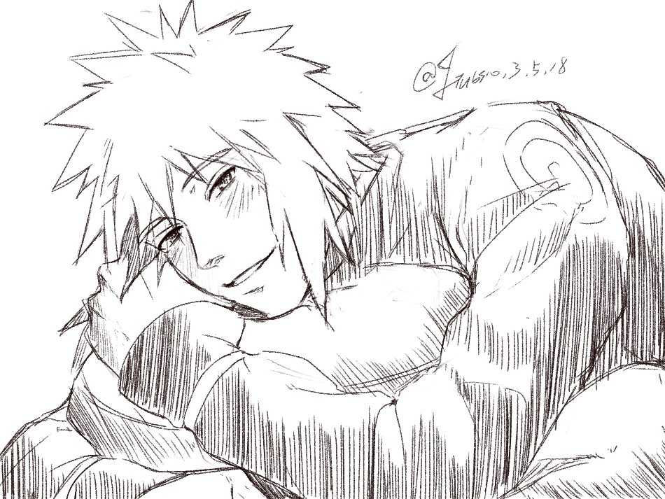 good night 