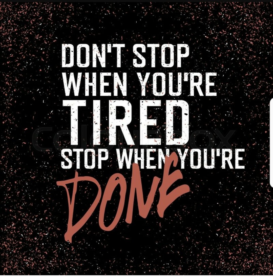 Destination Fitness (@dfinmn) on Twitter photo 